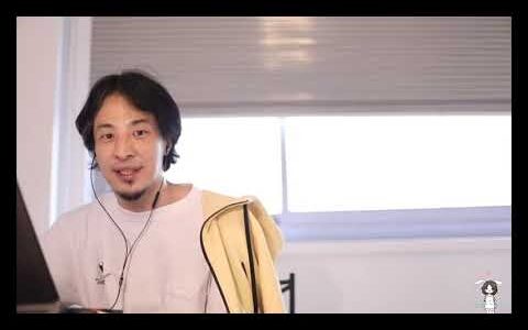 【ひろゆき】休みのない演奏は、楽器を痛める。LA BÊTEを呑みながら。2020/08/29 S23