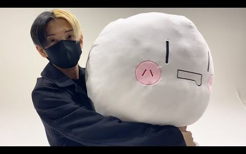 ひろゆきさんまふまふさんと生放送します