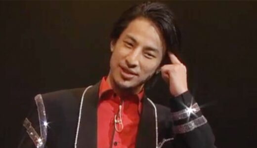 【ひろゆき】※超貴重映像※まるでアイドルのようなひろゆきと観客席から質問する痩せていた頃のひげおやじ【ひろゆき切り抜き/論破/黒歴史/夏野剛/ジャニーズ/ニコニコ動画/かっこいい/イケメン】
