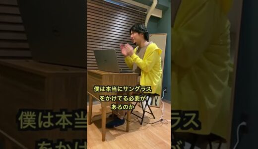 入れ替わるひろゆき達 #Shorts #ひろゆき