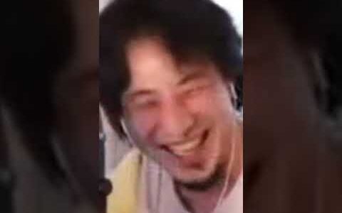 「幸せとは、何だと思いますか？」【ひろゆき切り抜き】【1.25倍速】