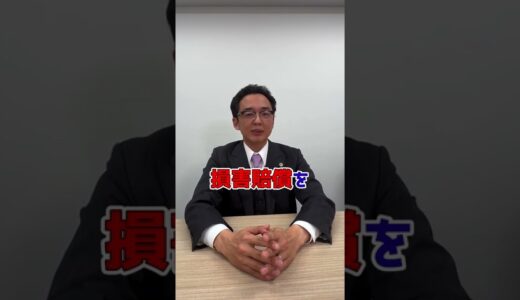 海外に逃亡しても時効が成立する!?ひろゆきさんを例に弁護士が解説します【弁護士かとう】