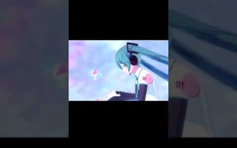 【プロセカ】ひろゆきバースデーガチャ開催w【プロジェクトセカイ】 #Shorts