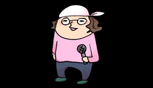 なんでも質問に答えるいつものアレ 2023.1.22【 #さよなら日曜 シリーズ 】