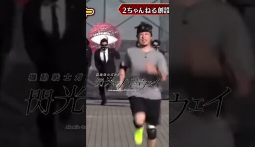 ひろゆきかわいいᰔᩚ  ᥫᩣ