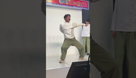 ひろゆきの逆襲
