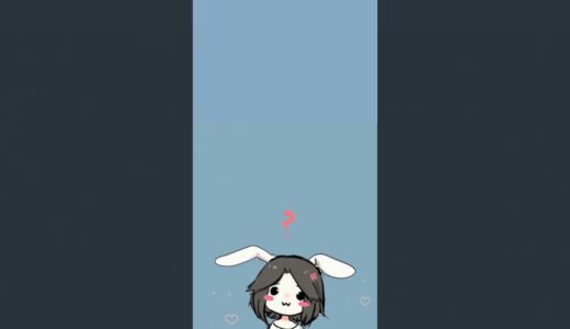 【ひろゆき】あの細木数子の名言を、ひろゆきバージョンで再現!!死ぬのが怖い質問者にズバリ言うわよ#Shorts