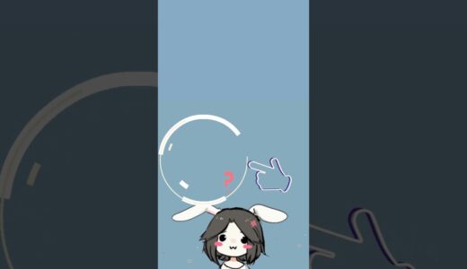 【ひろゆき】前科がありググると事件と名前が出てきてしまう。前科持ちでもおすすめの就職先は？プログラマーってどう？#Shorts