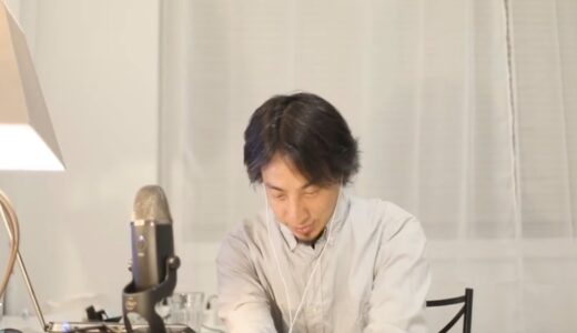 僕から皆さんに大切な話があります。