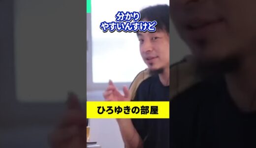 先進国で多すぎる増税 #ひろゆき #shorts  #ひろゆき切り抜き  #お金  #ひろゆきの部屋