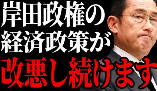 【ひろゆき】岸田総理の所得税と住民税の減税は効果ありません。【 切り抜き ひろゆき切り抜き 岸田文雄 政治 博之 hiroyuki 】