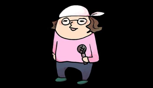 【謹賀新年】ひろゆきくんと年末ジャンボ宝くじで10億円当てるヤツ    2024.1.4