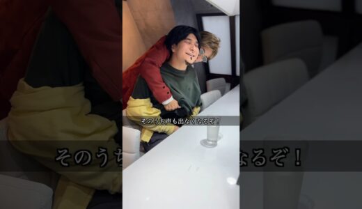 大切なのは自分か相手の気持ちか… #しーしーしょうま #ひろゆき #ムスカ #スネ夫