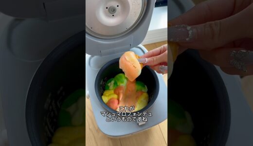 【ひろゆきマシュマロまじガーチャー】