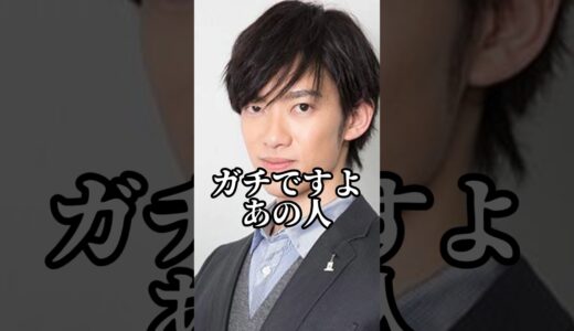 【ガチ】あのひろゆきが認めるメンタリストDaiGoの恐るべき才能(努力) #メンタリストdaigo  #ひろゆき #shorts